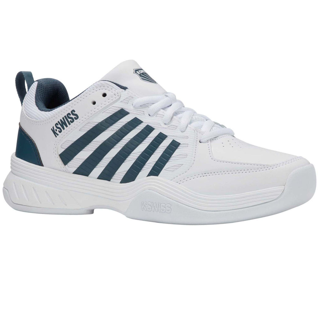 ZAPATILLAS COURT EXP 2 CARPET