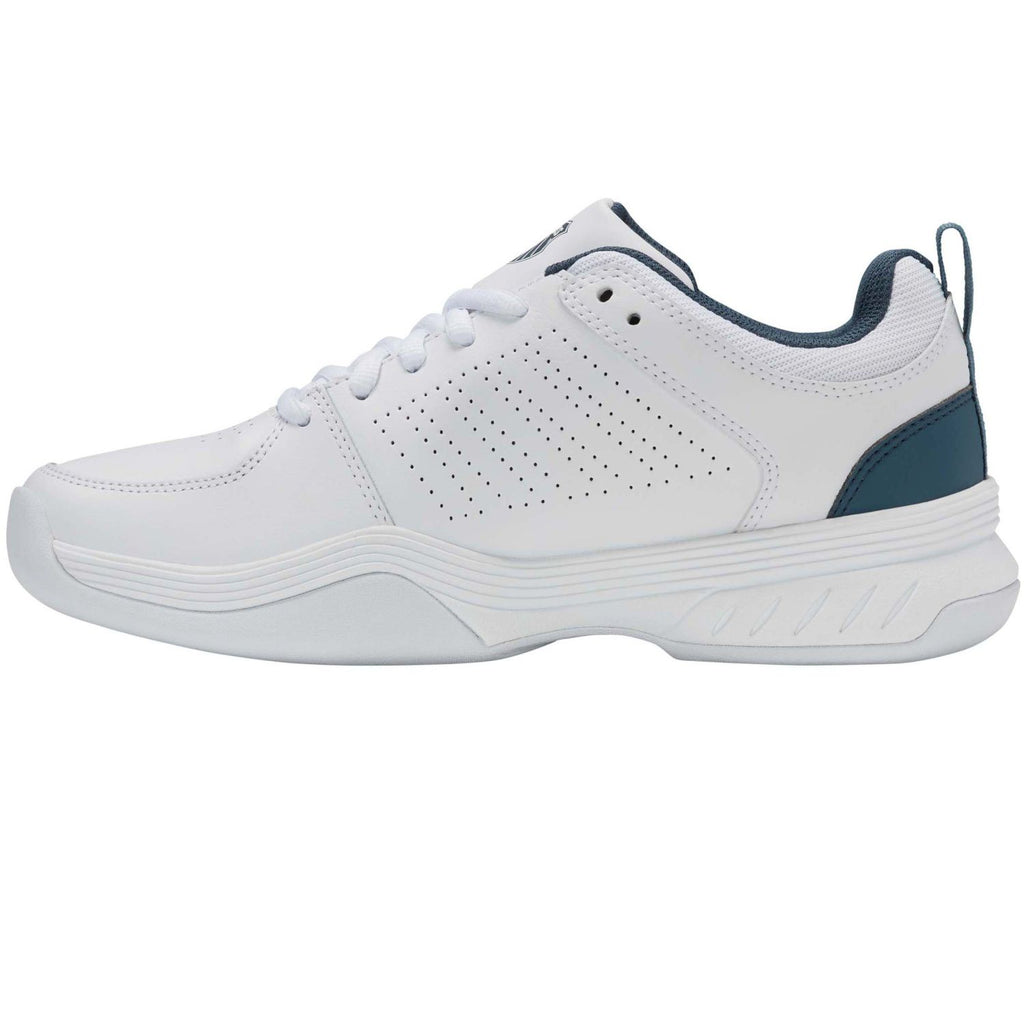 ZAPATILLAS COURT EXP 2 CARPET