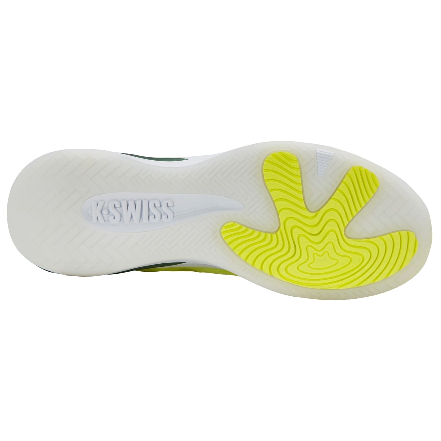 ZAPATILLAS K-FRAME PB PF