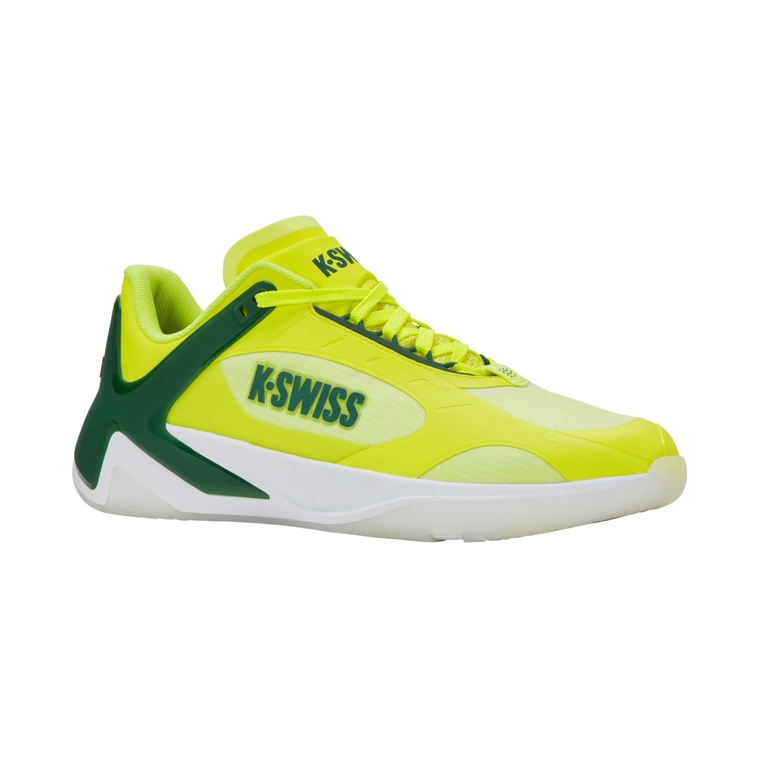 ZAPATILLAS K-FRAME PB PF