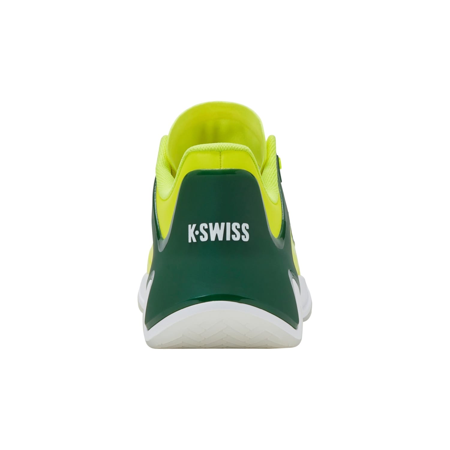 ZAPATILLAS K-FRAME PB PF