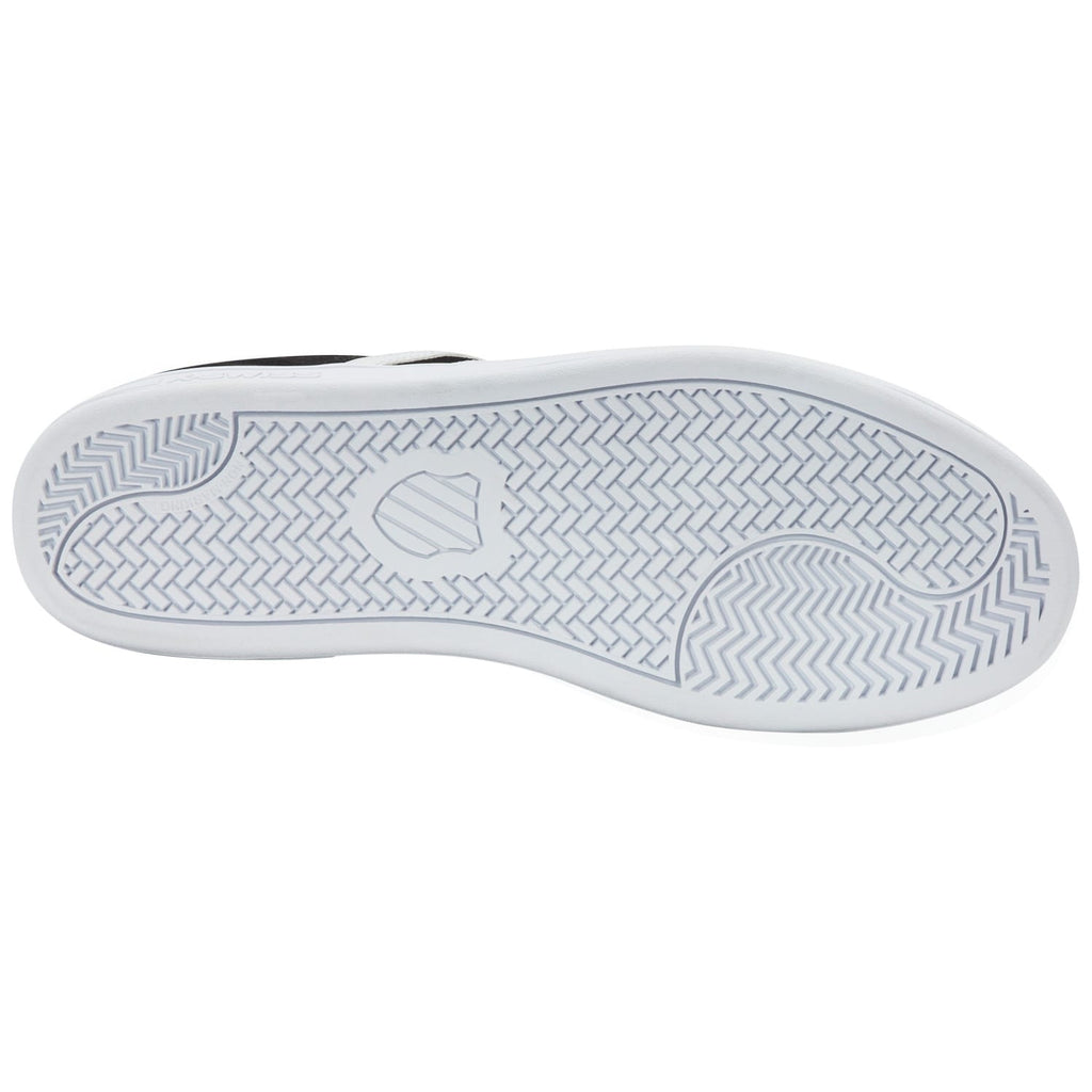 ZAPATILLAS COURT TIEBRK II SDE