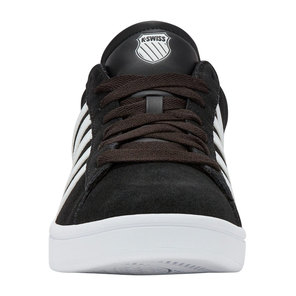 ZAPATILLAS COURT TIEBRK II SDE