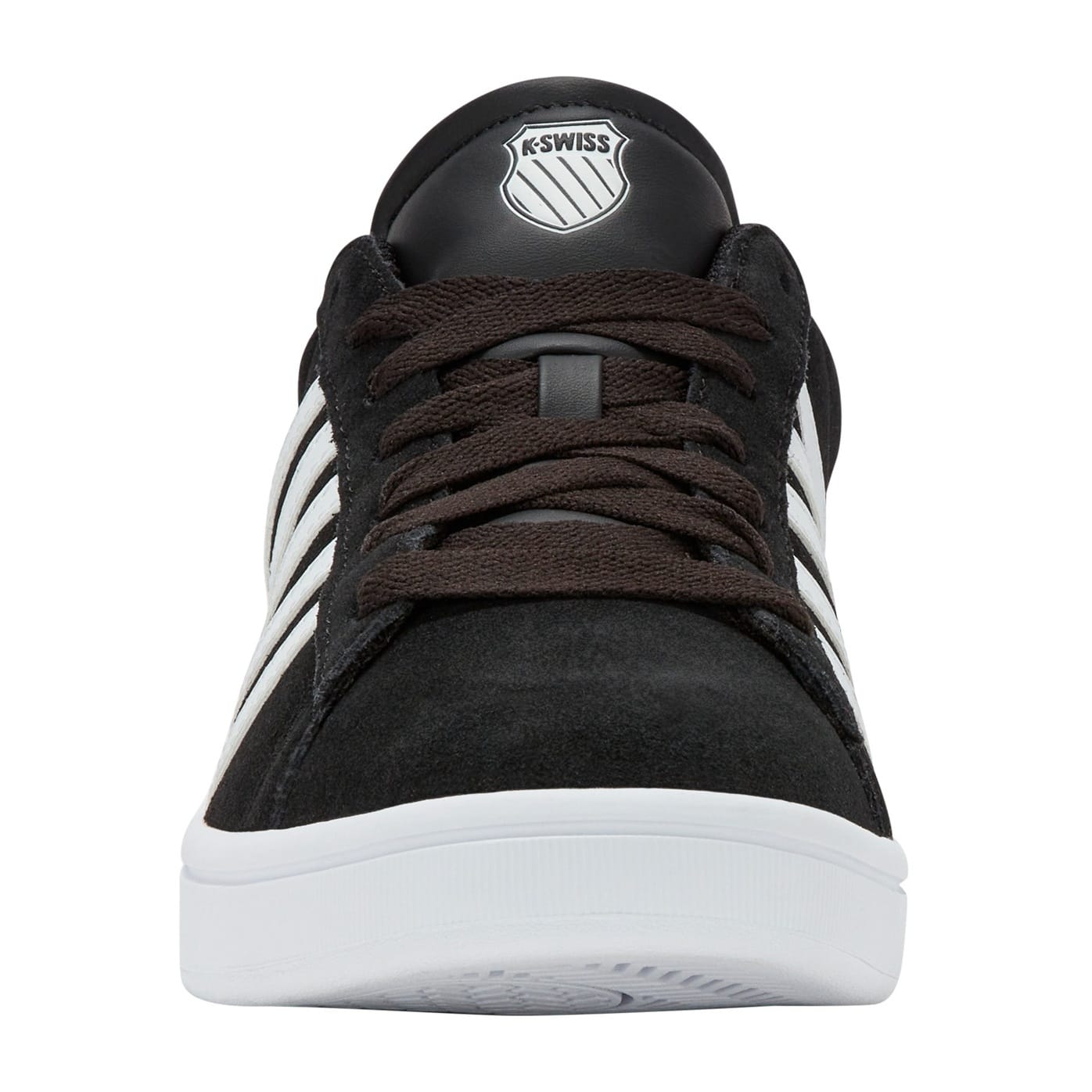 ZAPATILLAS COURT TIEBRK II SDE