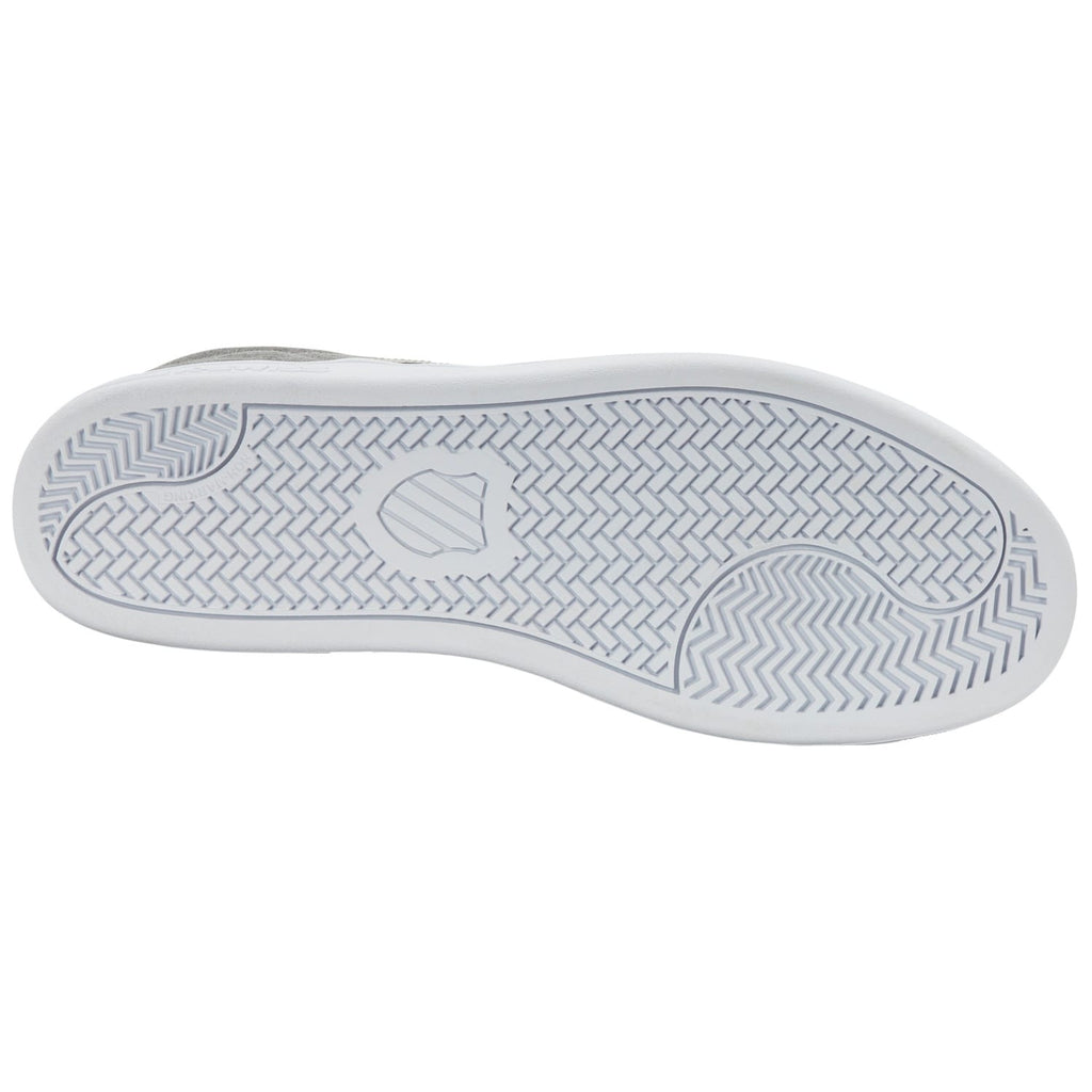 ZAPATILLAS COURT TIEBRK II SDE