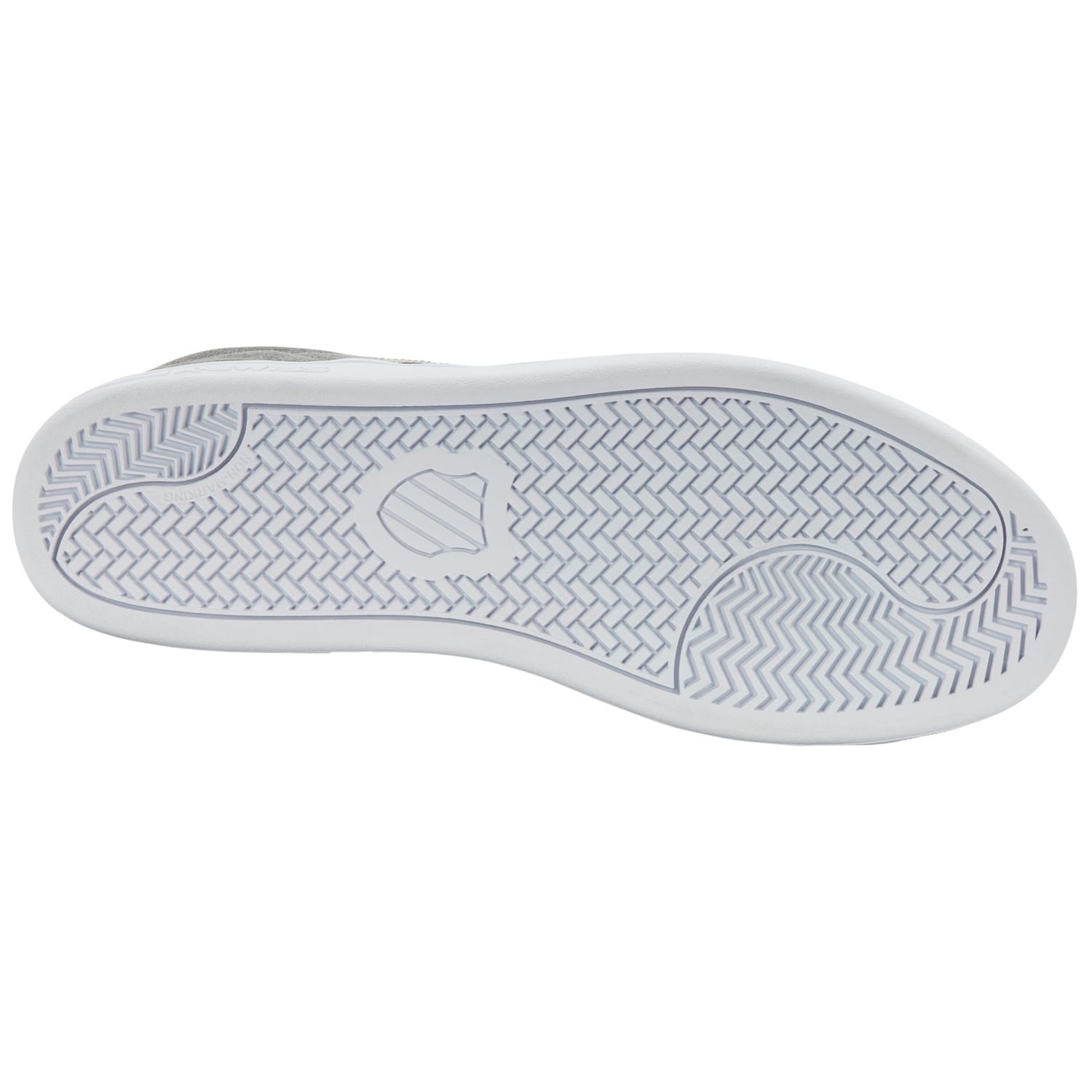 ZAPATILLAS COURT TIEBRK II SDE