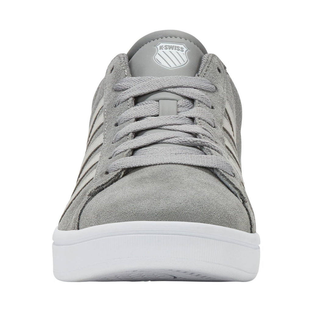 ZAPATILLAS COURT TIEBRK II SDE