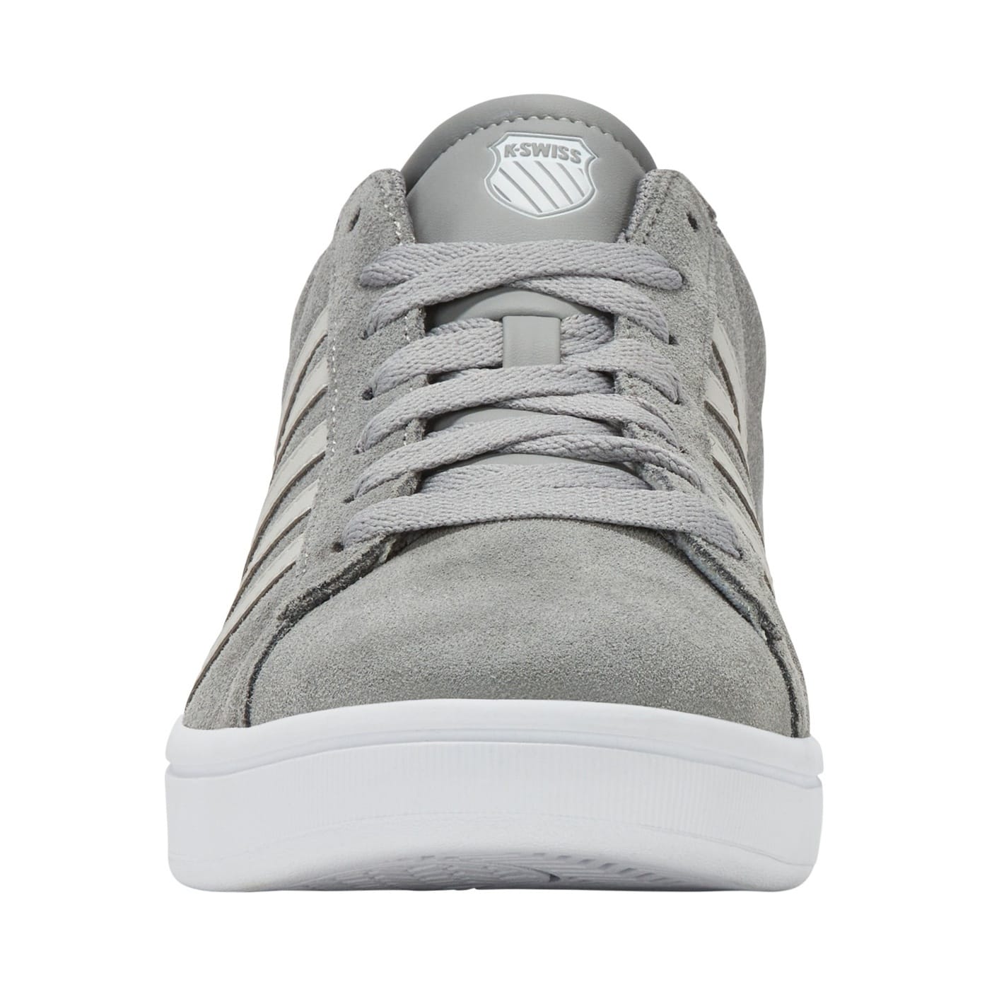 ZAPATILLAS COURT TIEBRK II SDE