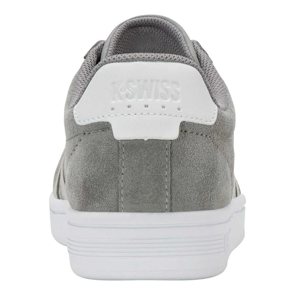 ZAPATILLAS COURT TIEBRK II SDE