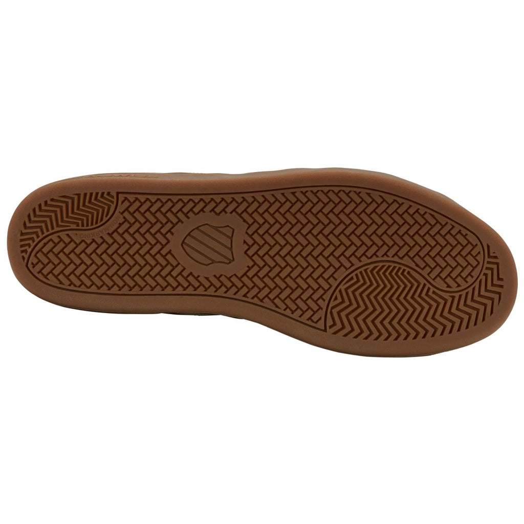 ZAPATILLAS COURT TIEBRK II SDE