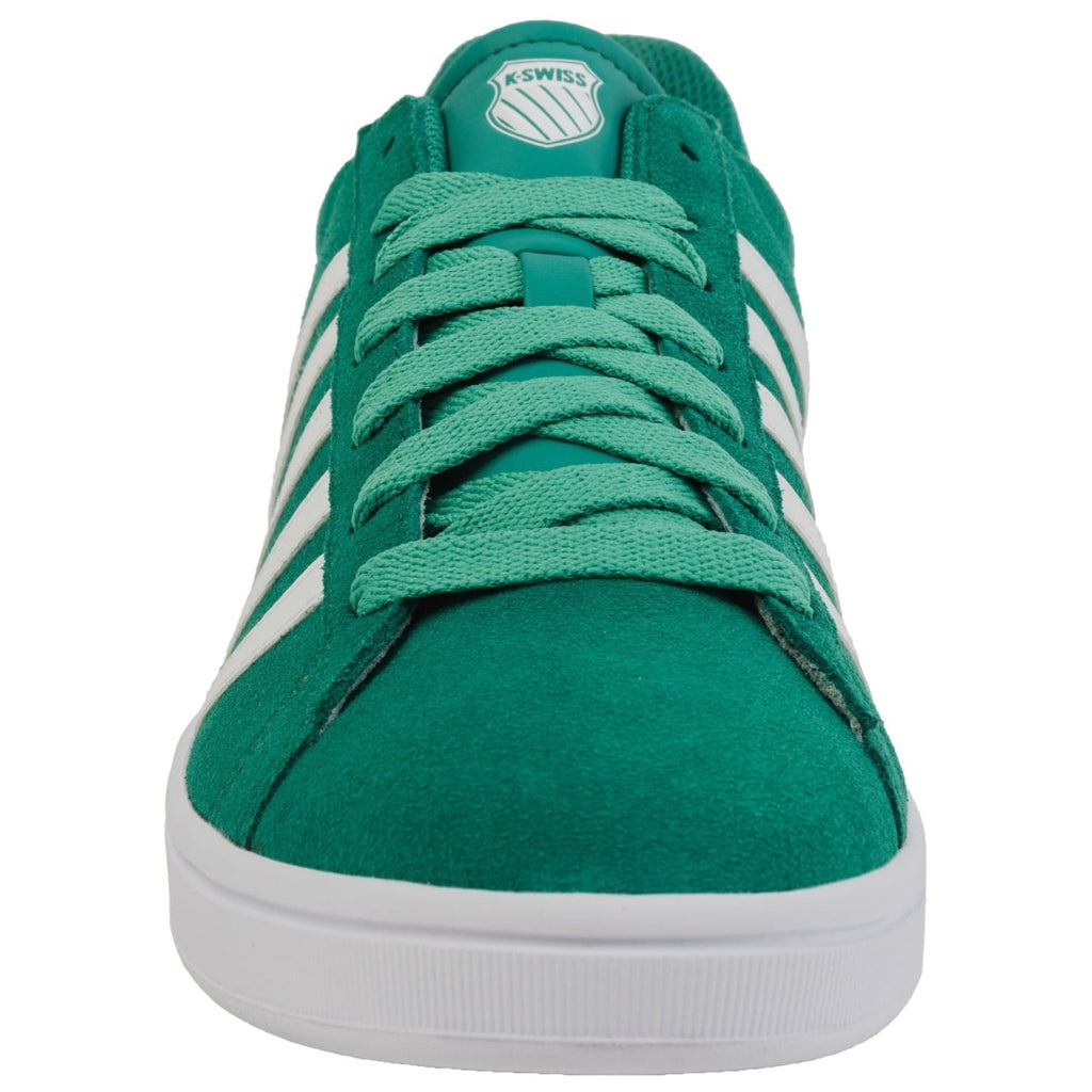 ZAPATILLAS COURT TIEBRK II SDE