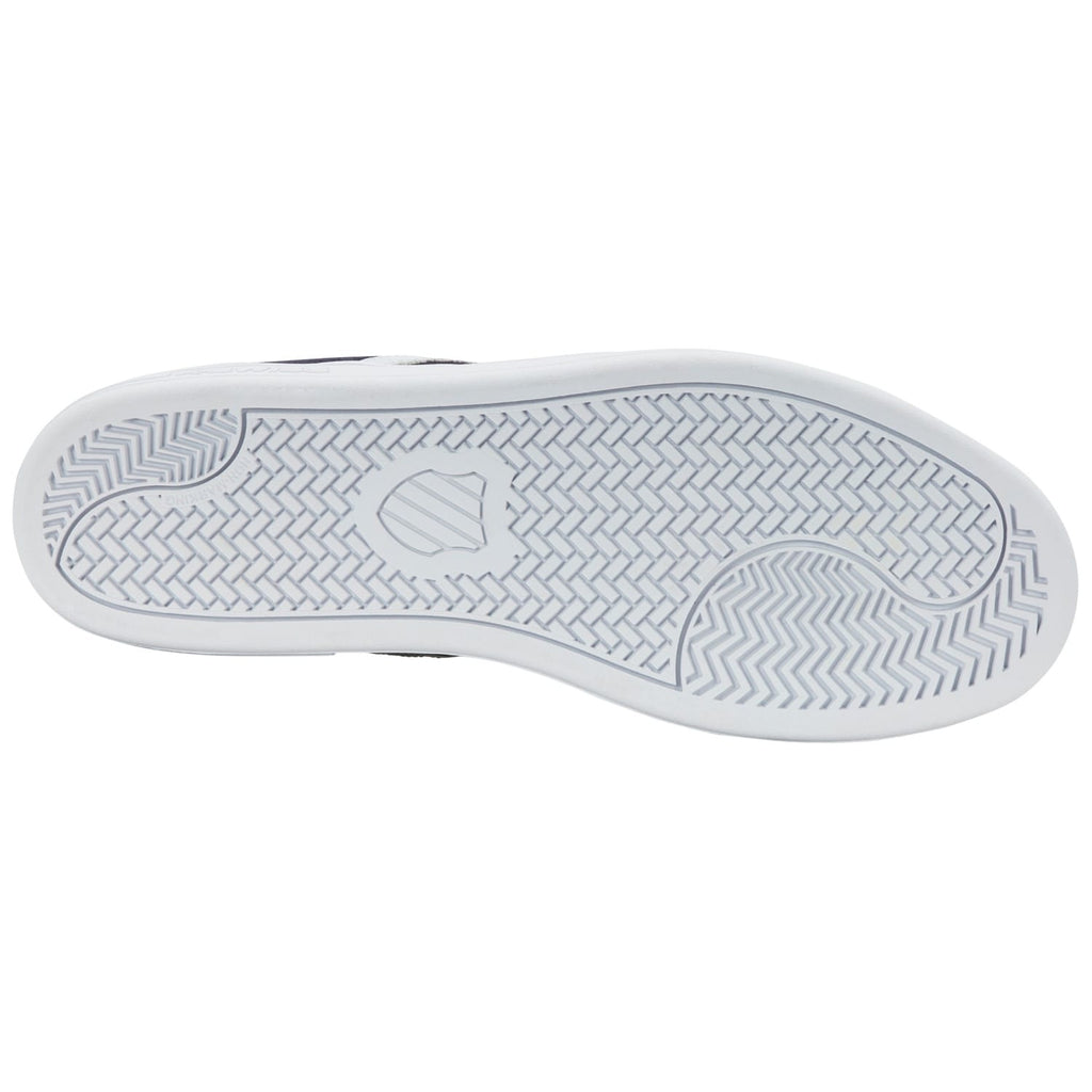 ZAPATILLAS COURT TIEBRK II SDE