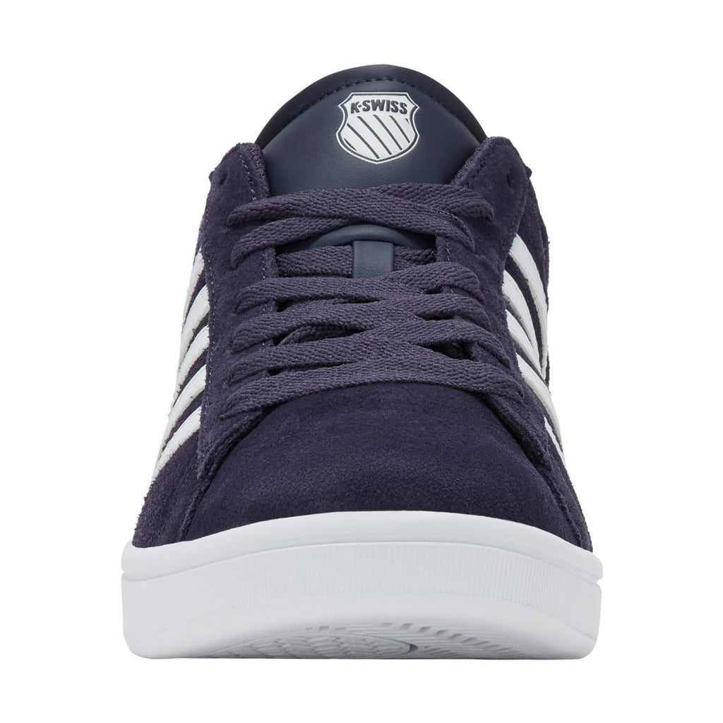 ZAPATILLAS COURT TIEBRK II SDE