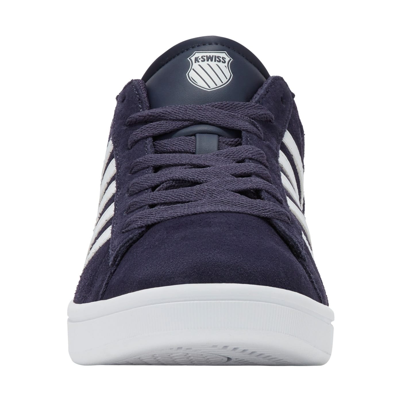 ZAPATILLAS COURT TIEBRK II SDE