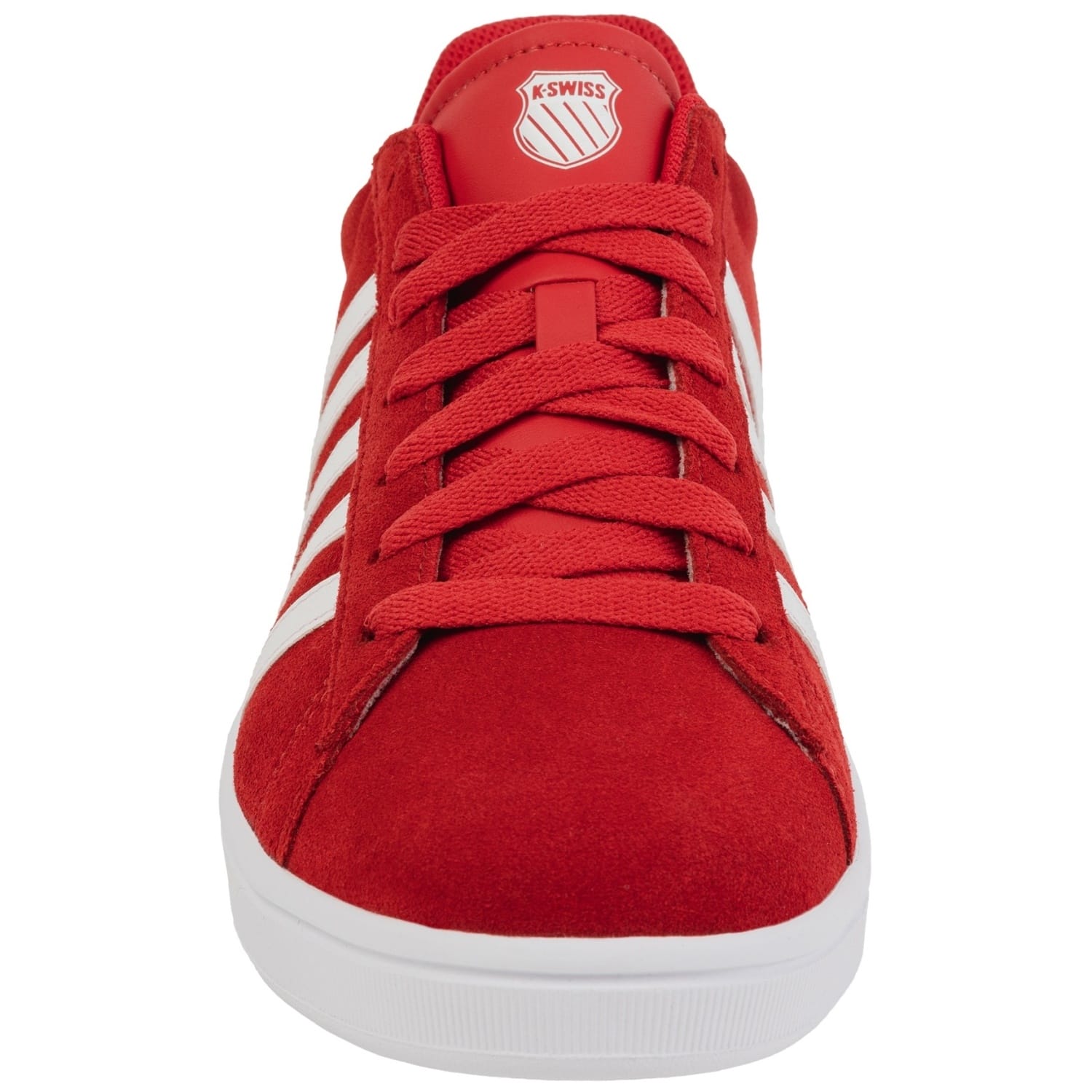 ZAPATILLAS COURT TIEBRK II SDE