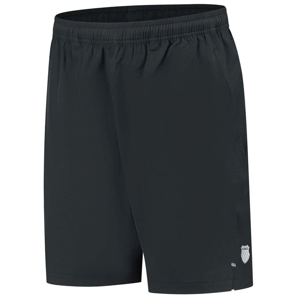PANTALON CORTO HYPERCOURT 7 INCH 2