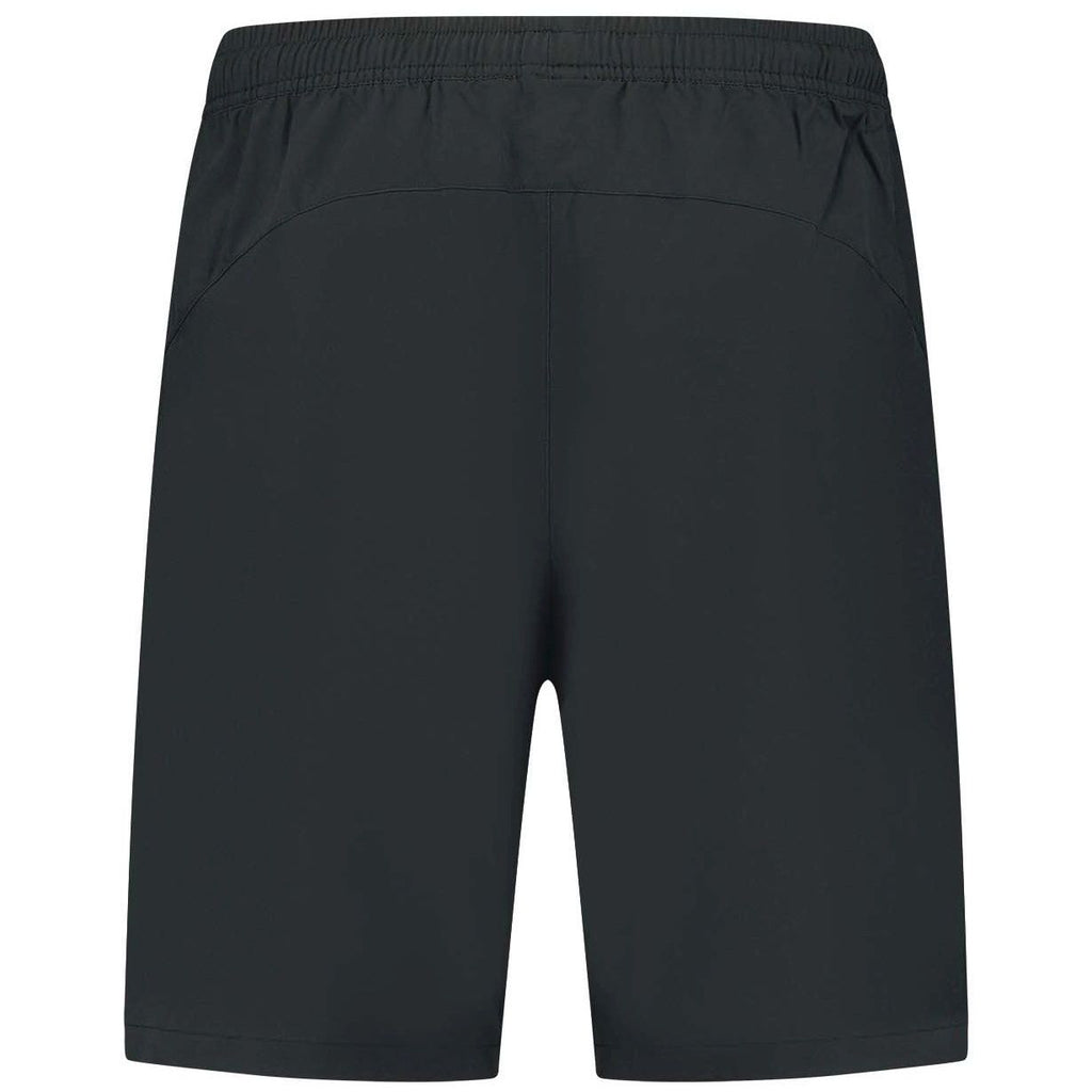 PANTALON CORTO HYPERCOURT 7 INCH 2