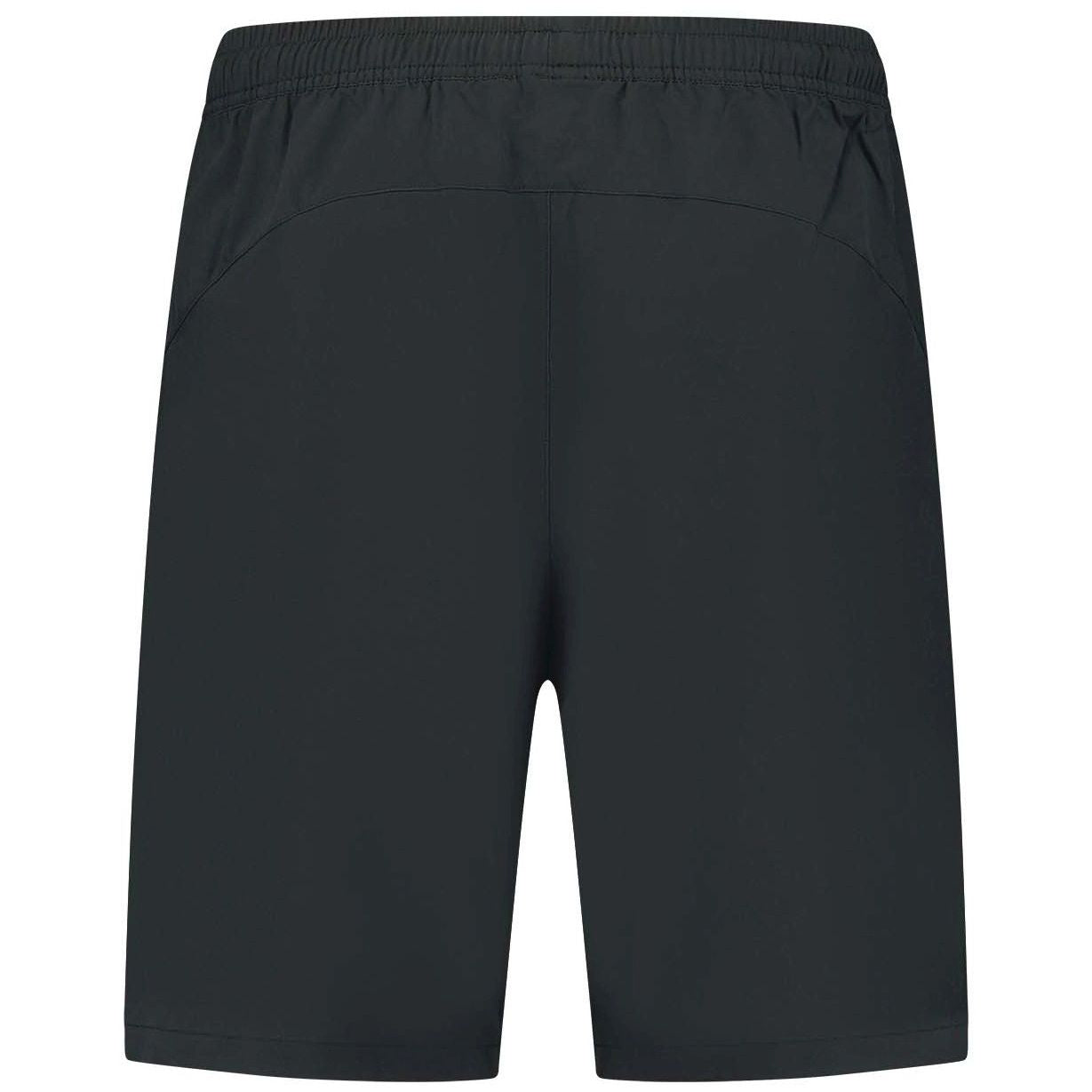 PANTALON CORTO HYPERCOURT 7 INCH 2