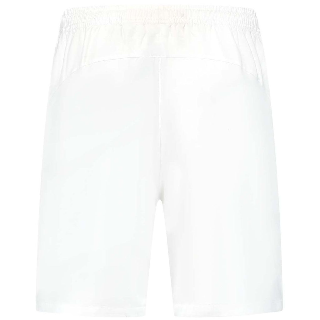 PANTALON CORTO HYPERCOURT 7 INCH 2