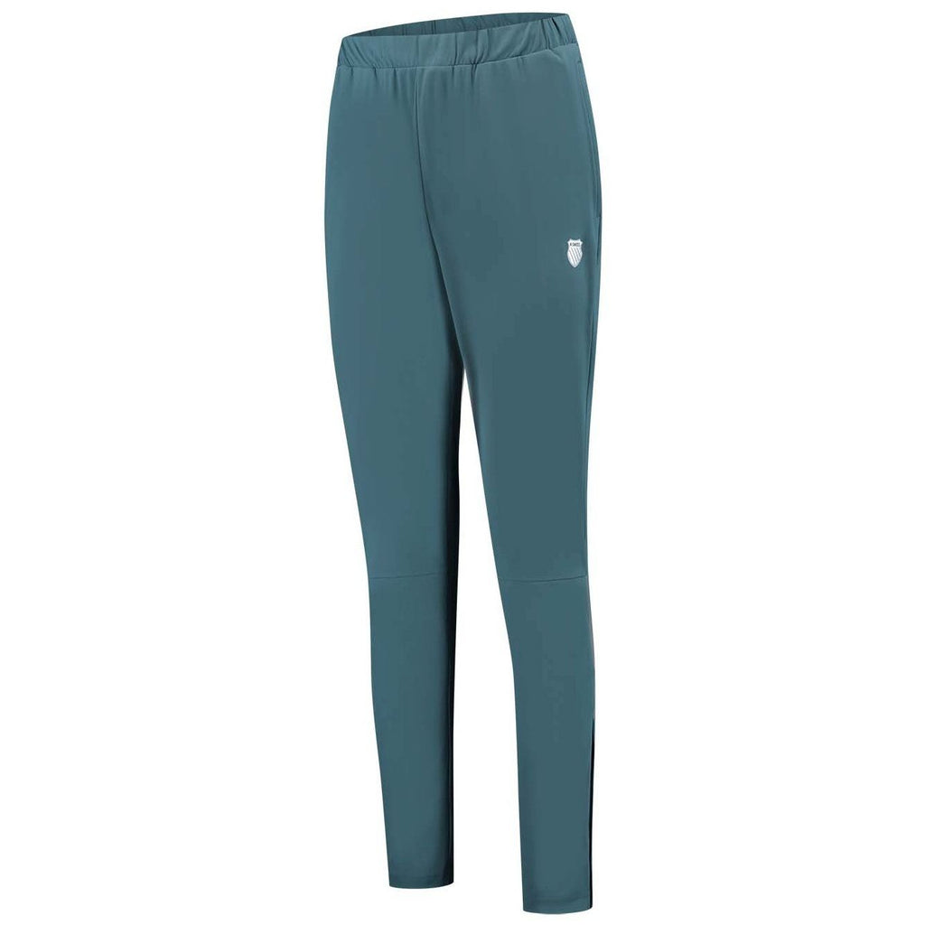 PANTALON CHANDAL HYPERCOURT 7