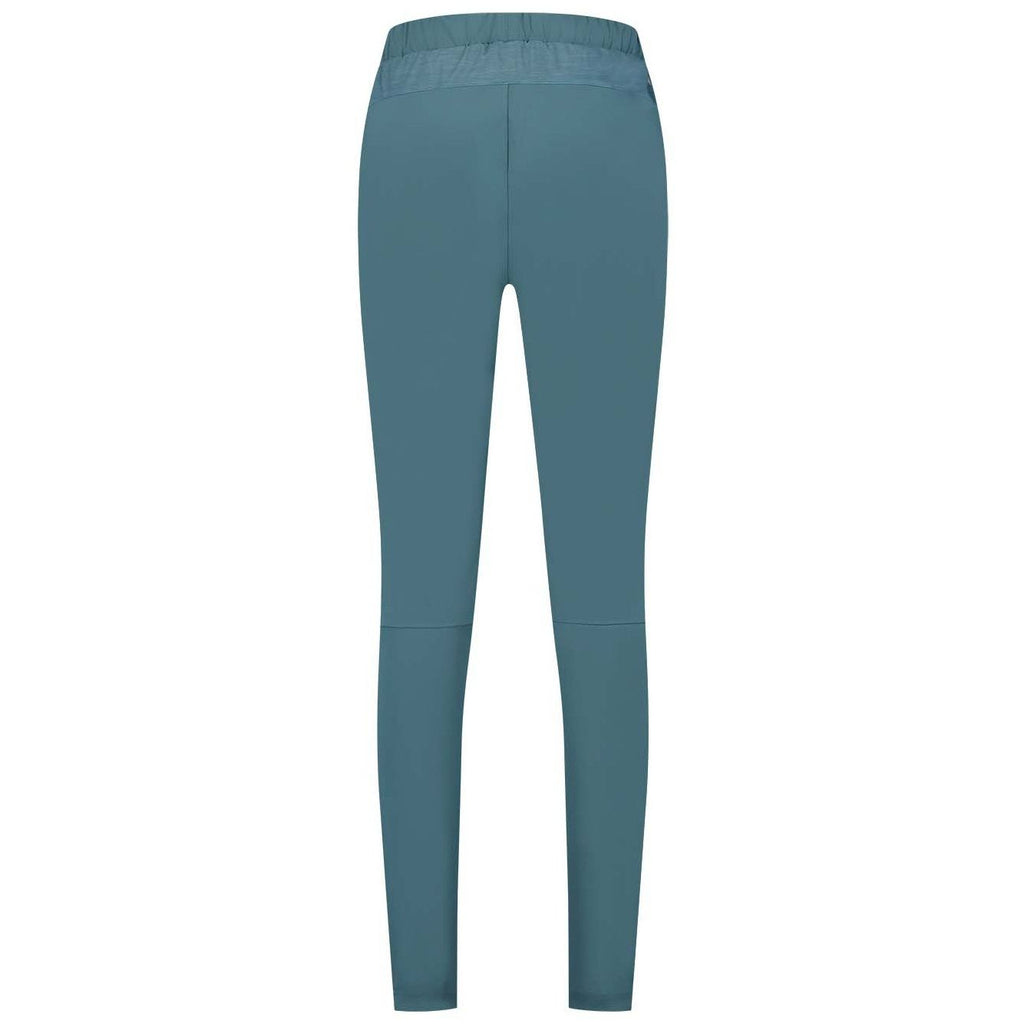 PANTALON CHANDAL HYPERCOURT 7