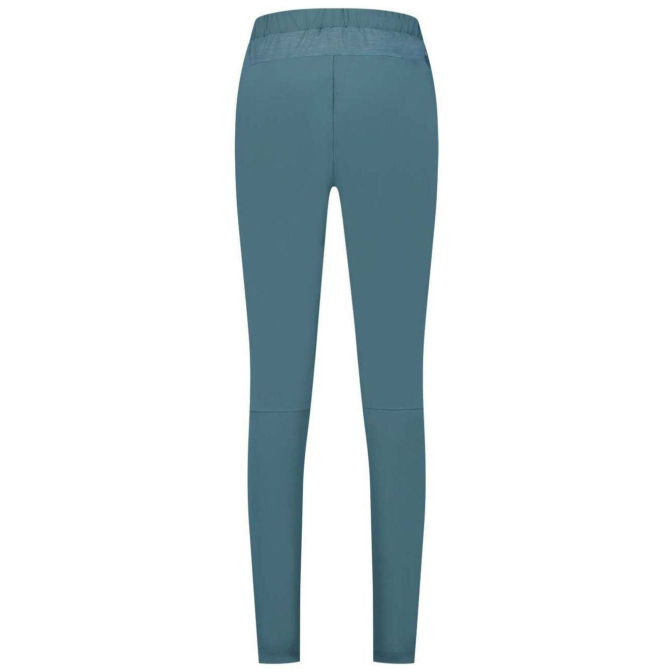 PANTALON CHANDAL HYPERCOURT 7