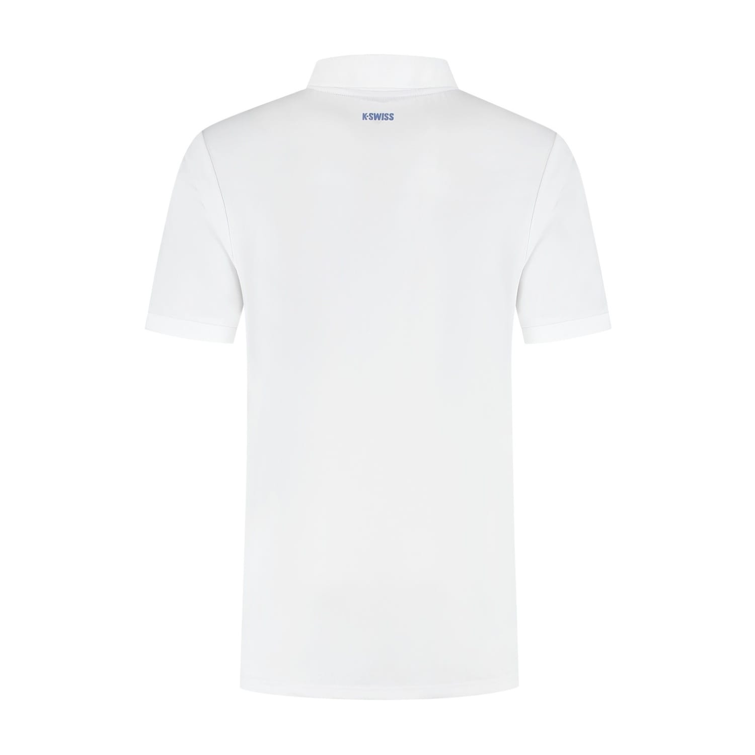 POLO KS AP HYPERCOURT PRINT STRIPE