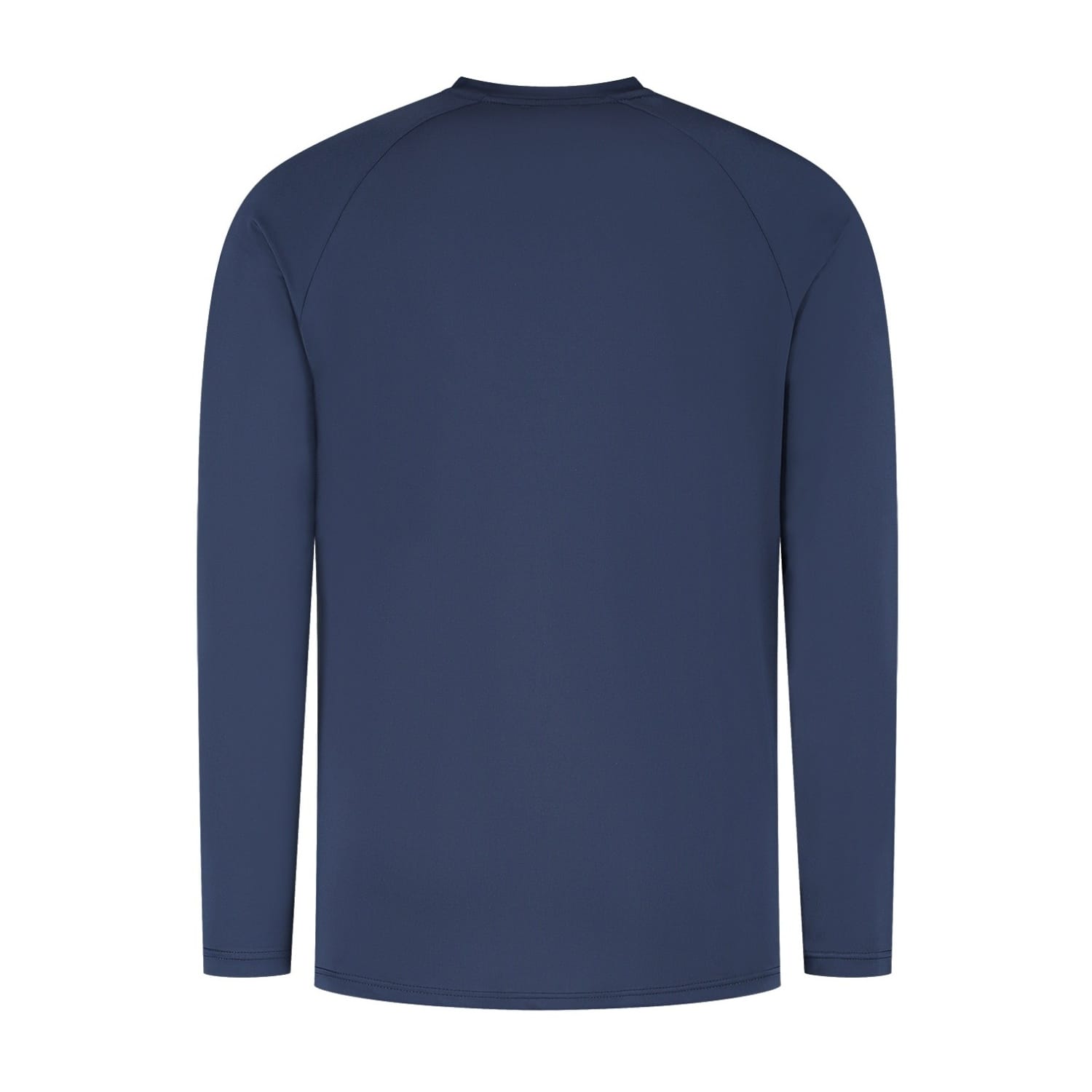 CAMISETA MANGA LARGA KS AP HYPERCOURT 5