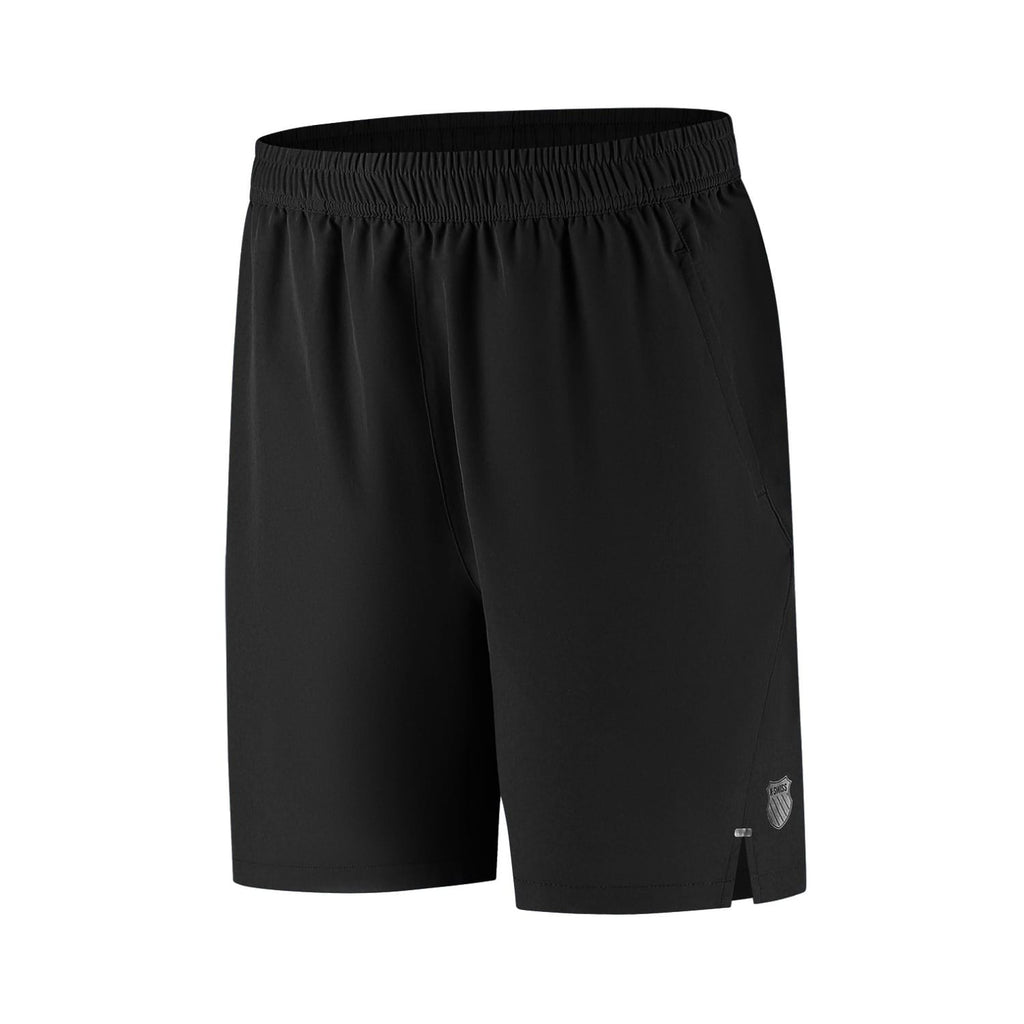 PANTALON CORTO KS AP HYPERCOURT 7 INCH 3