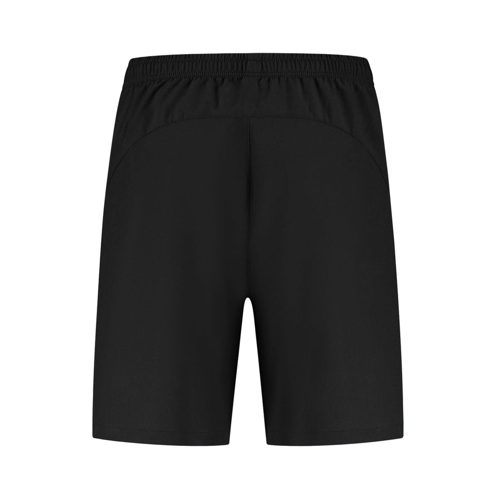 PANTALON CORTO KS AP HYPERCOURT 7 INCH 3