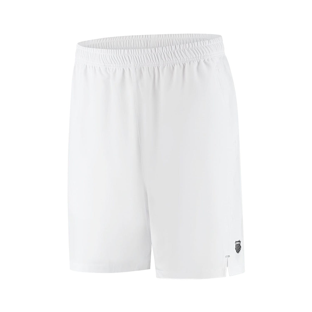 PANTALON CORTO KS AP HYPERCOURT 7 INCH 3