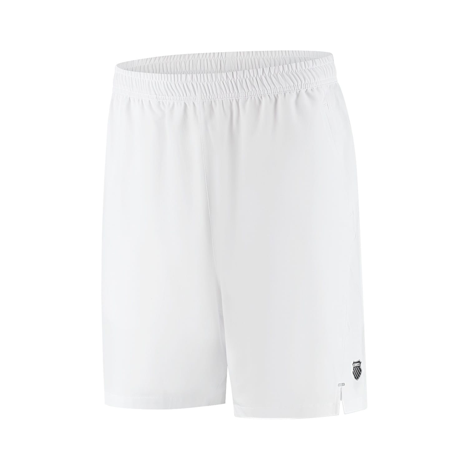 PANTALON CORTO KS AP HYPERCOURT 7 INCH 3