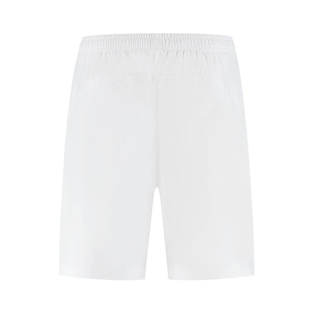 PANTALON CORTO KS AP HYPERCOURT 7 INCH 3