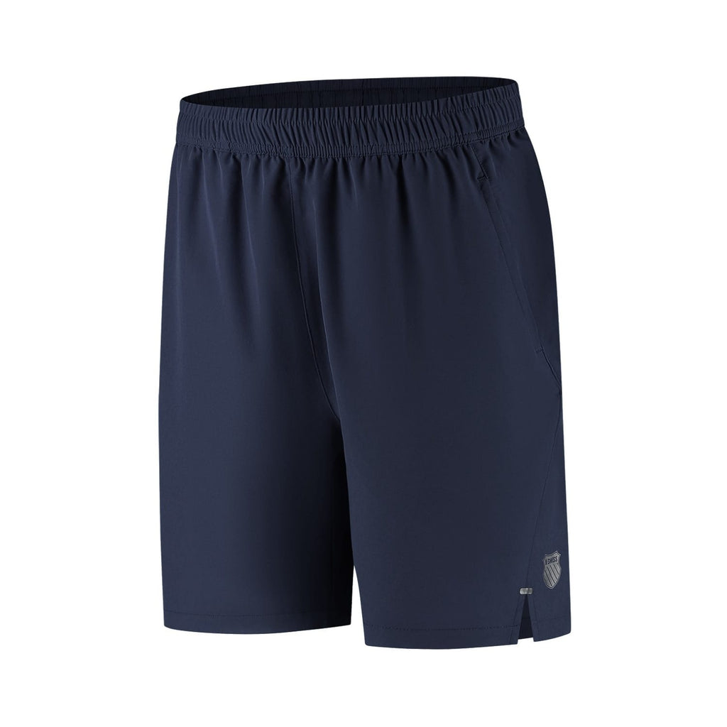 PANTALON CORTO KS AP HYPERCOURT 7 INCH 3