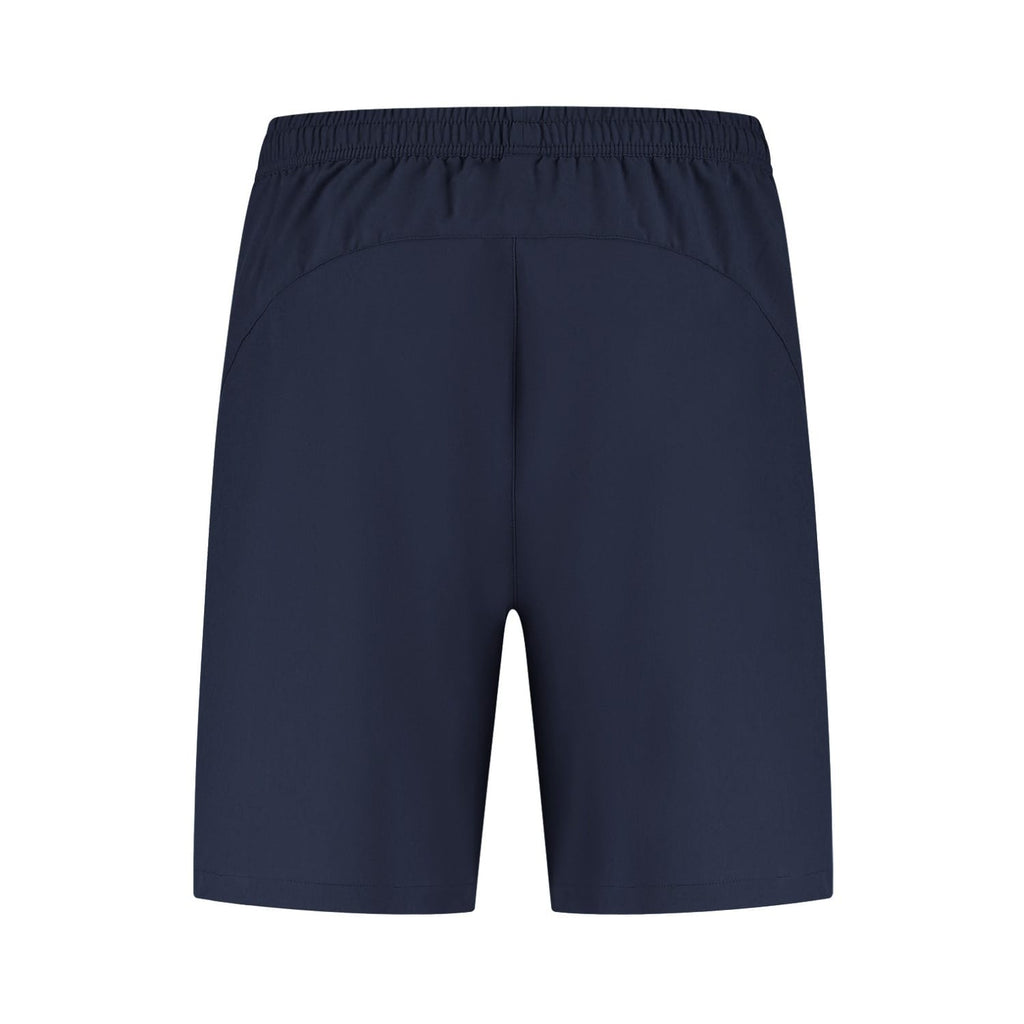 PANTALON CORTO KS AP HYPERCOURT 7 INCH 3