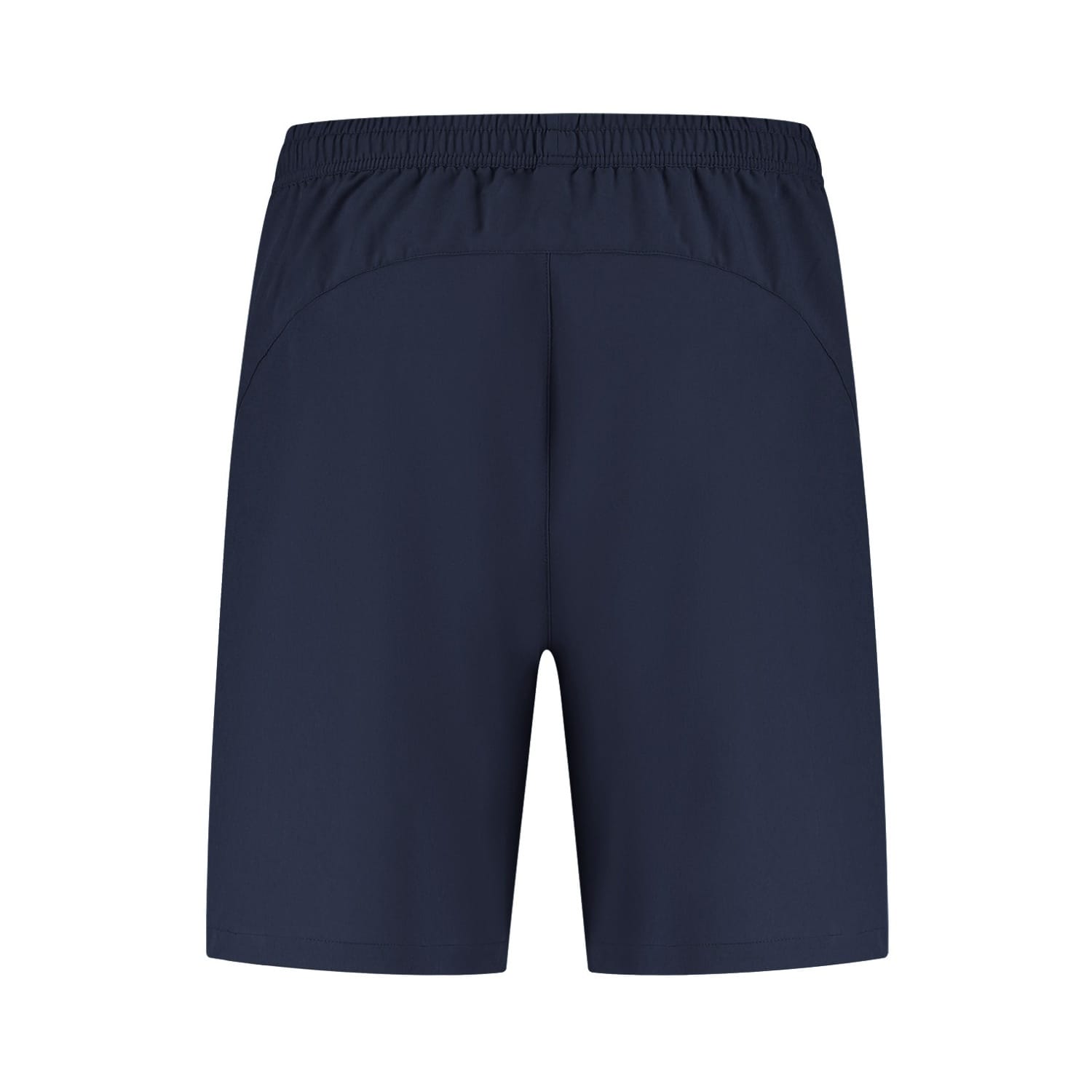 PANTALON CORTO KS AP HYPERCOURT 7 INCH 3