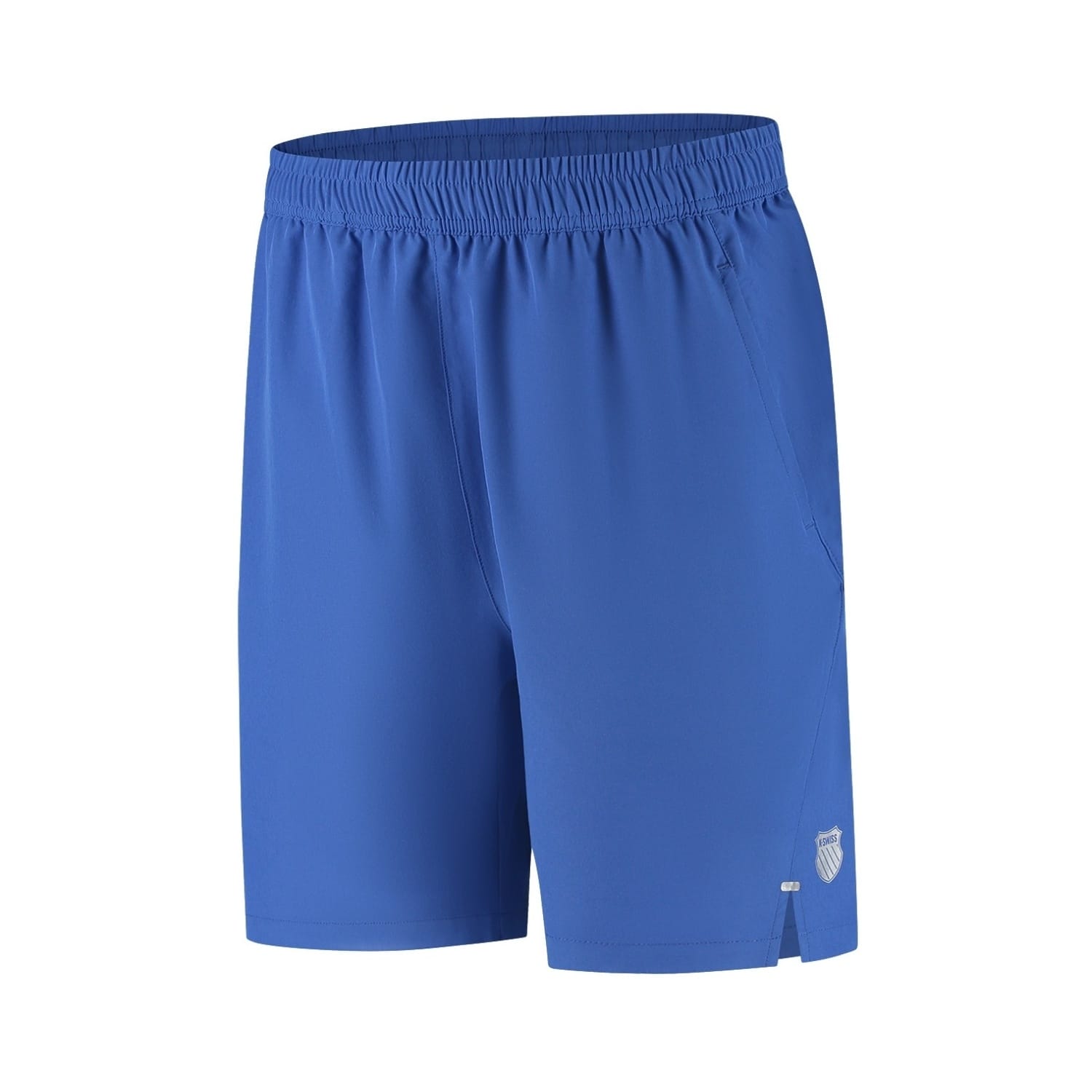 PANTALON CORTO KS AP HYPERCOURT 7 INCH 3