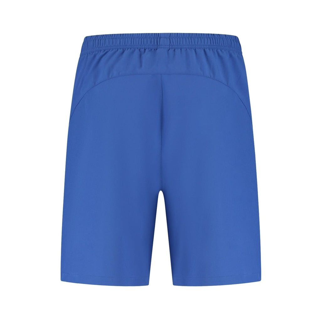 PANTALON CORTO KS AP HYPERCOURT 7 INCH 3