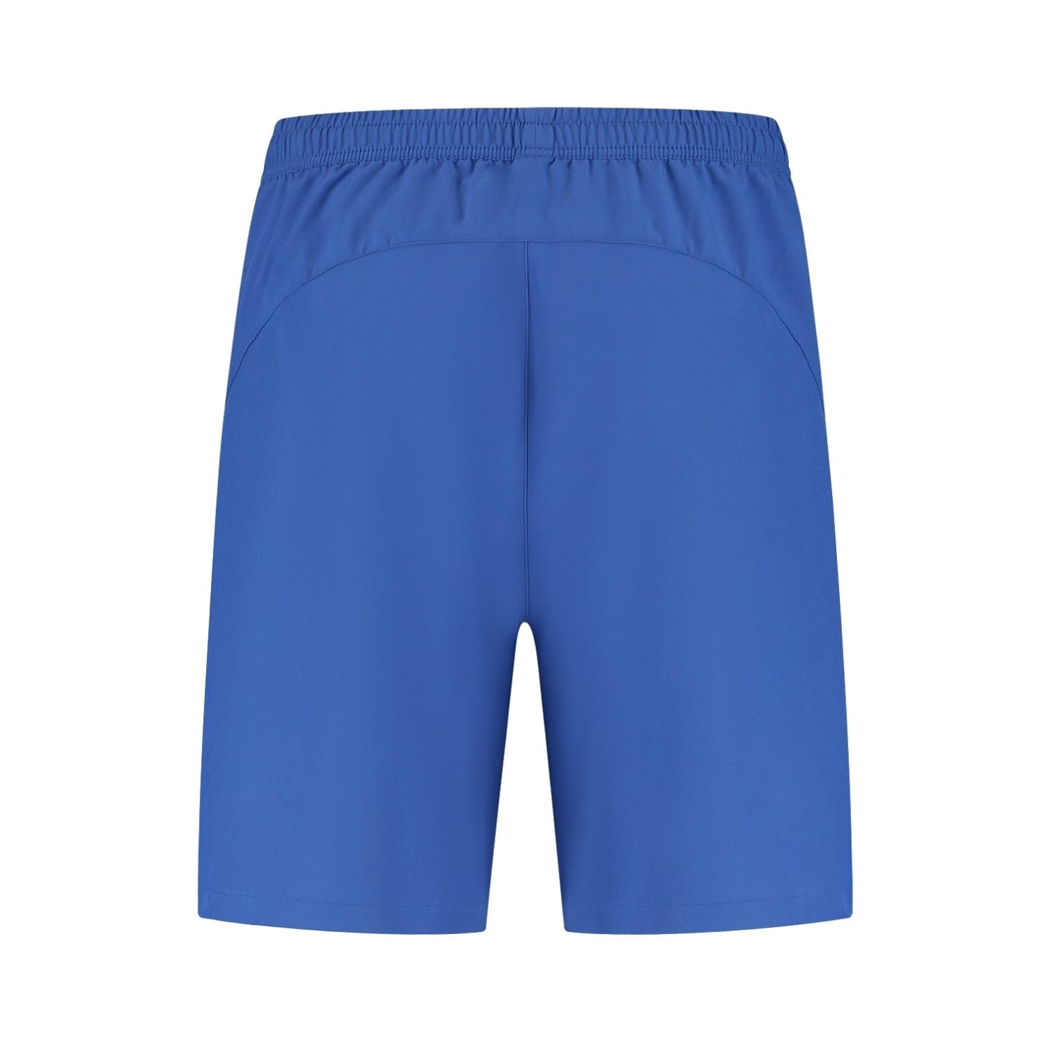 PANTALON CORTO KS AP HYPERCOURT 7 INCH 3