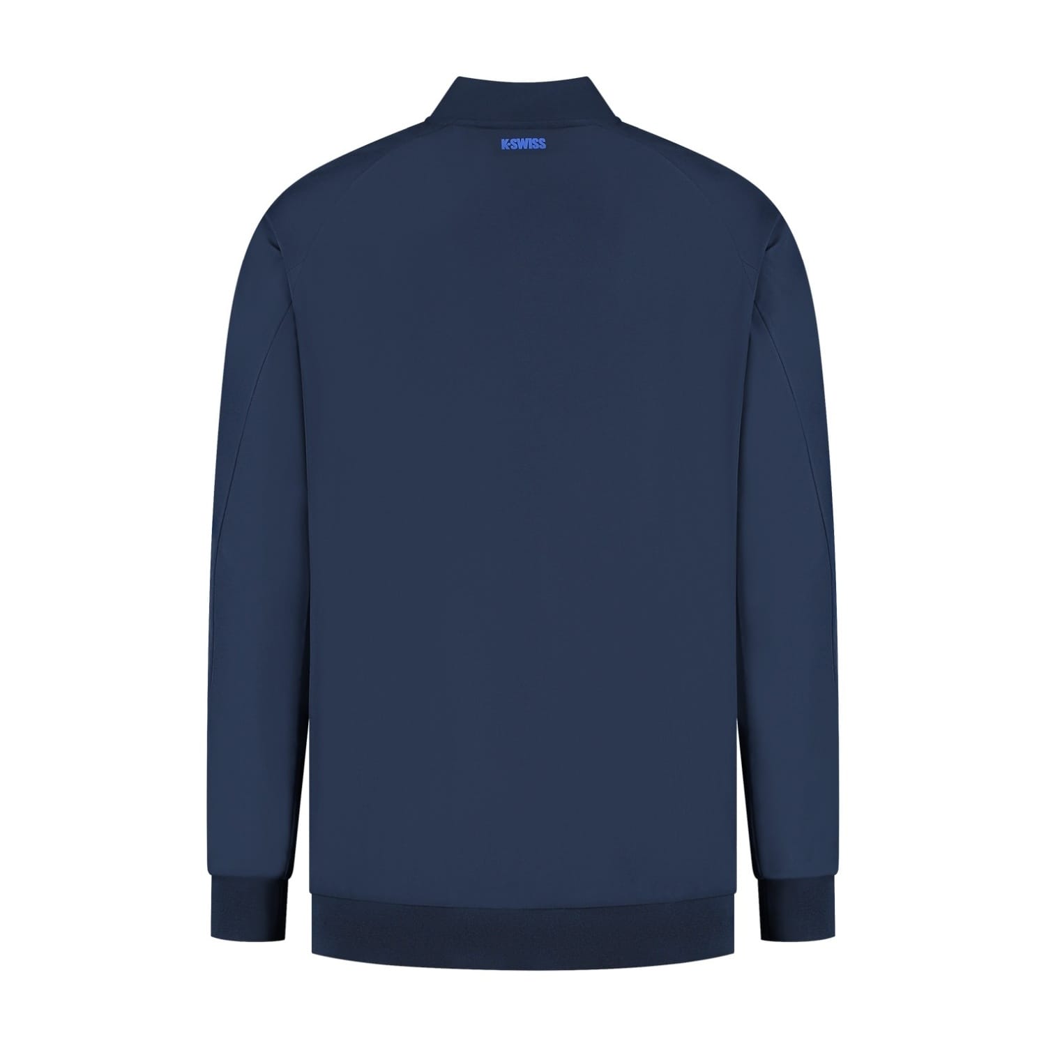 CHAQUETA KS AP HYPERCOURT TRACKSUIT 8