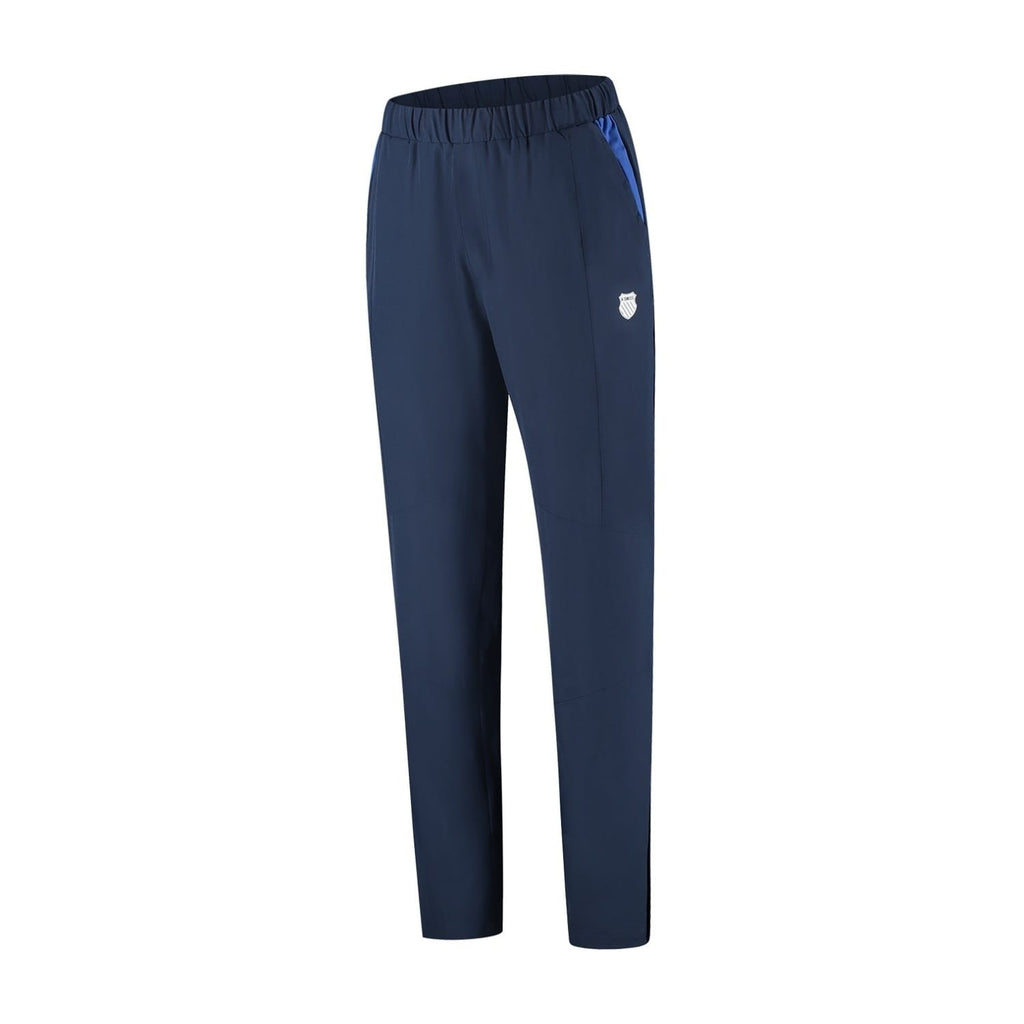 PANTALON KS AP HYPERCOURT TRACKSUIT 8