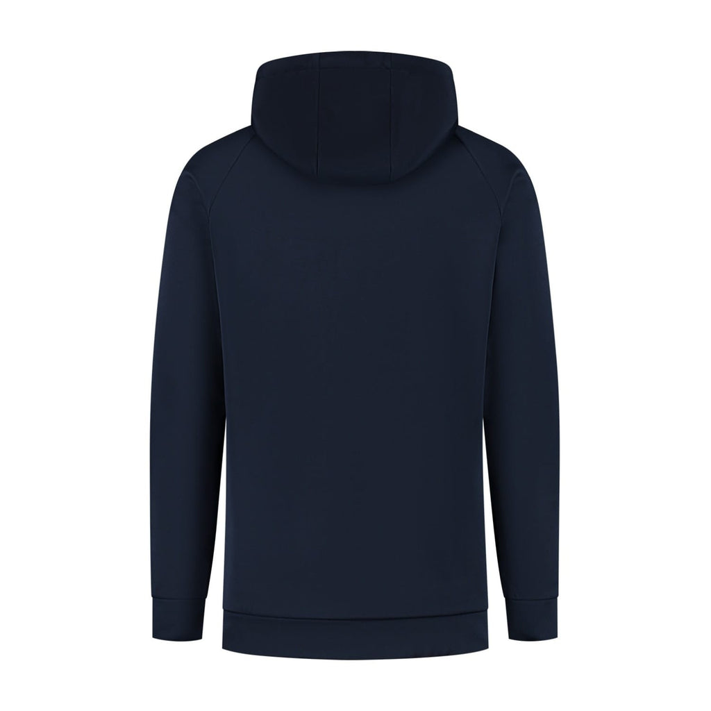 SUDADERA KS AP HYPERCOURT CARDIGAN 2