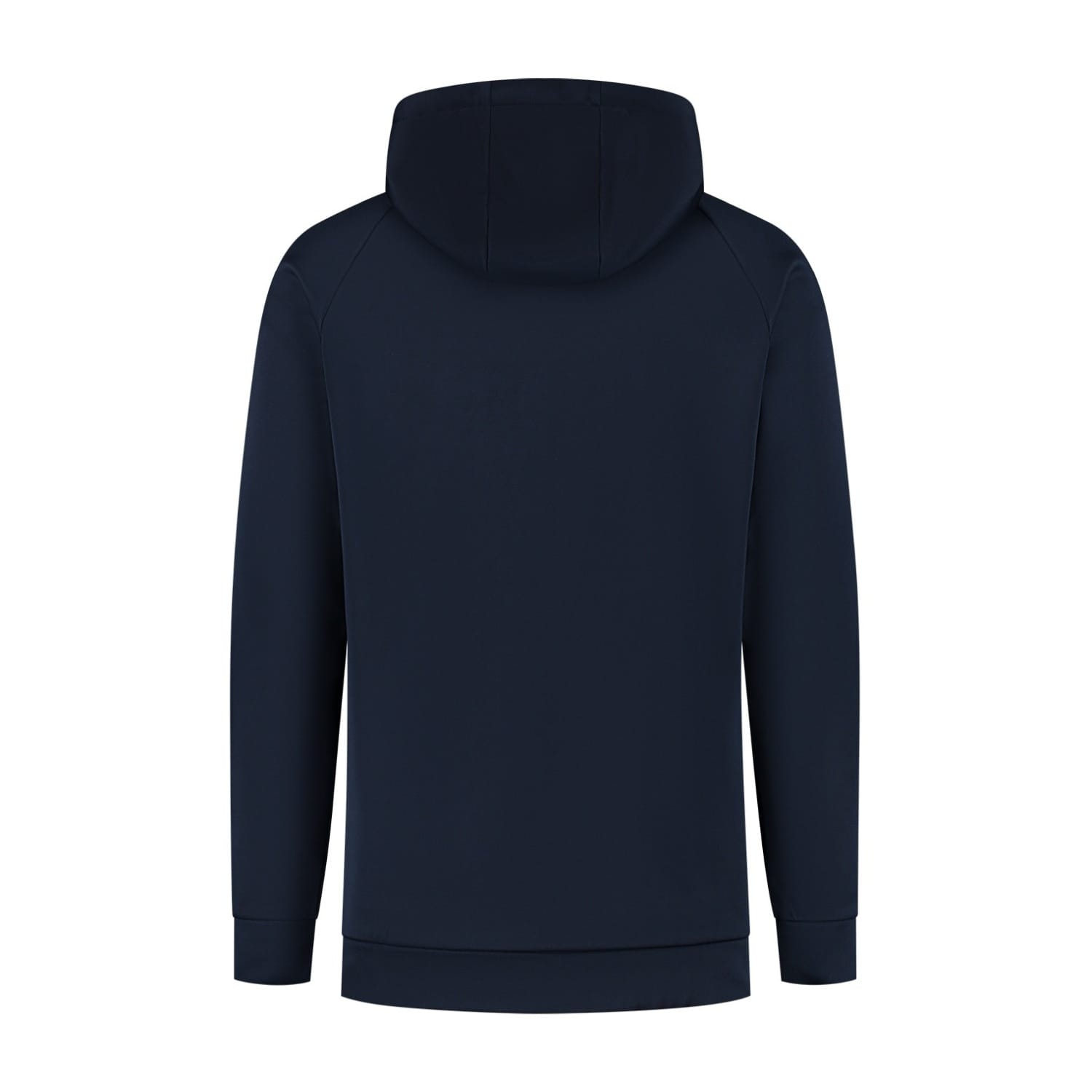 SUDADERA KS AP HYPERCOURT CARDIGAN 2