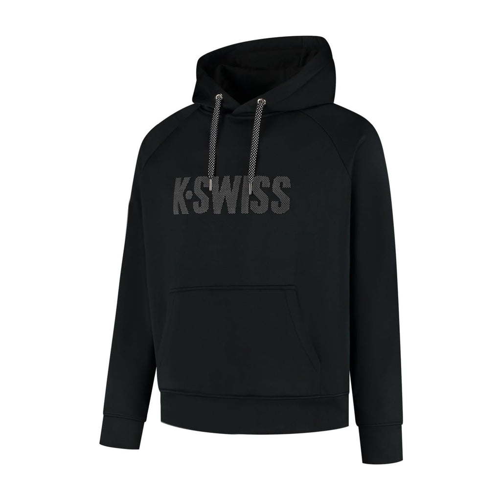 SUDADERA KS AP HYPERCOURT