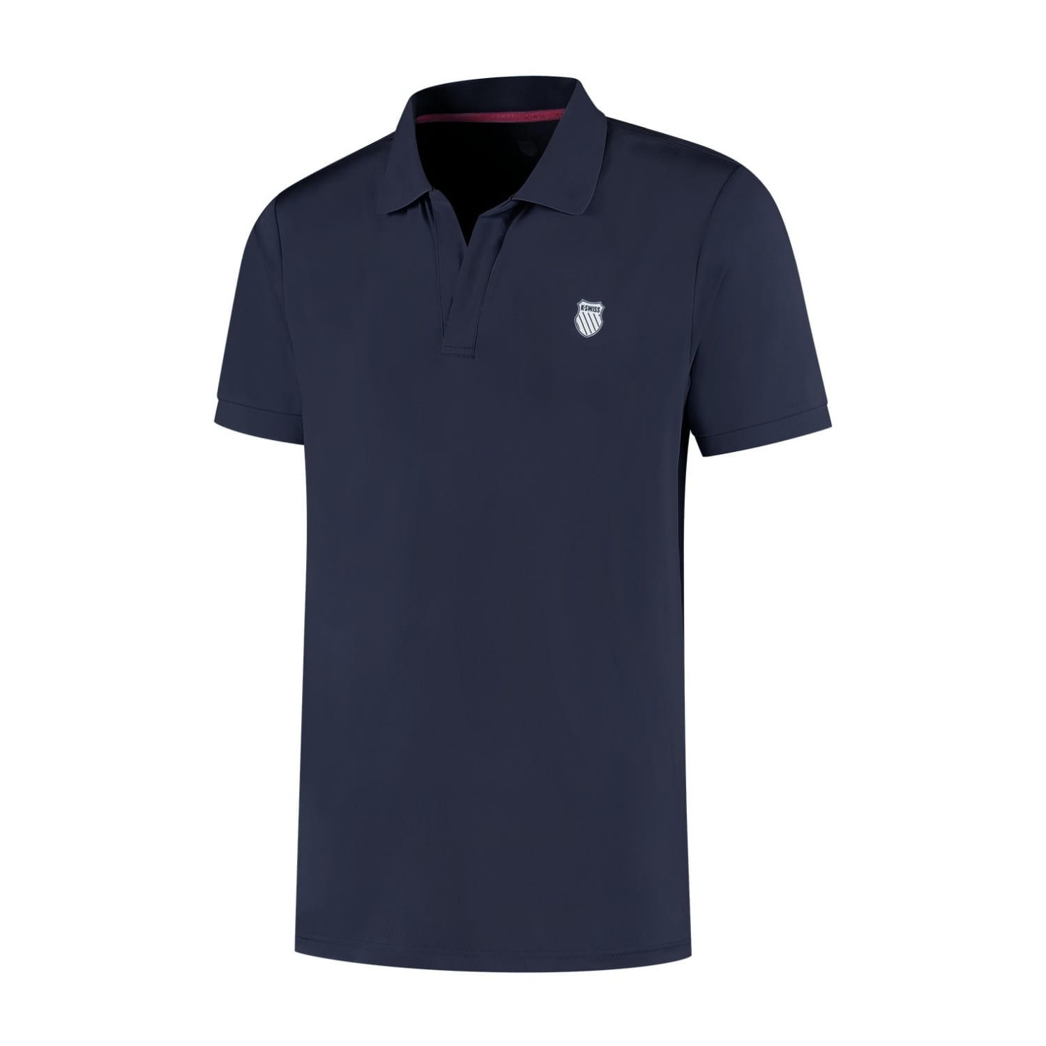 POLO KS AP HYPERCOURT BASIC 3