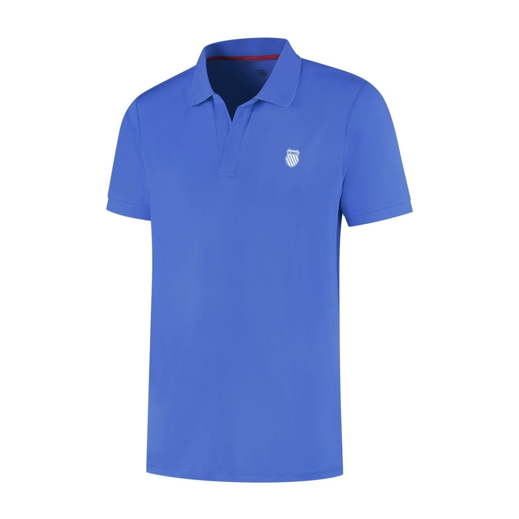 POLO KS AP HYPERCOURT BASIC 3