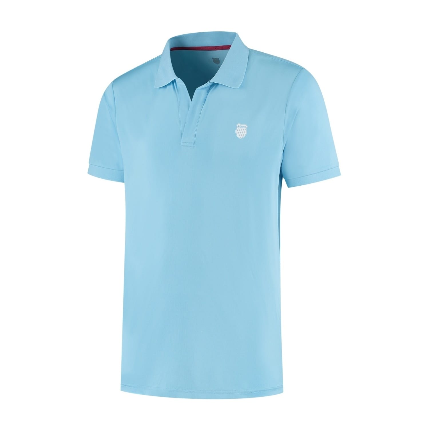 POLO KS AP HYPERCOURT BASIC 3