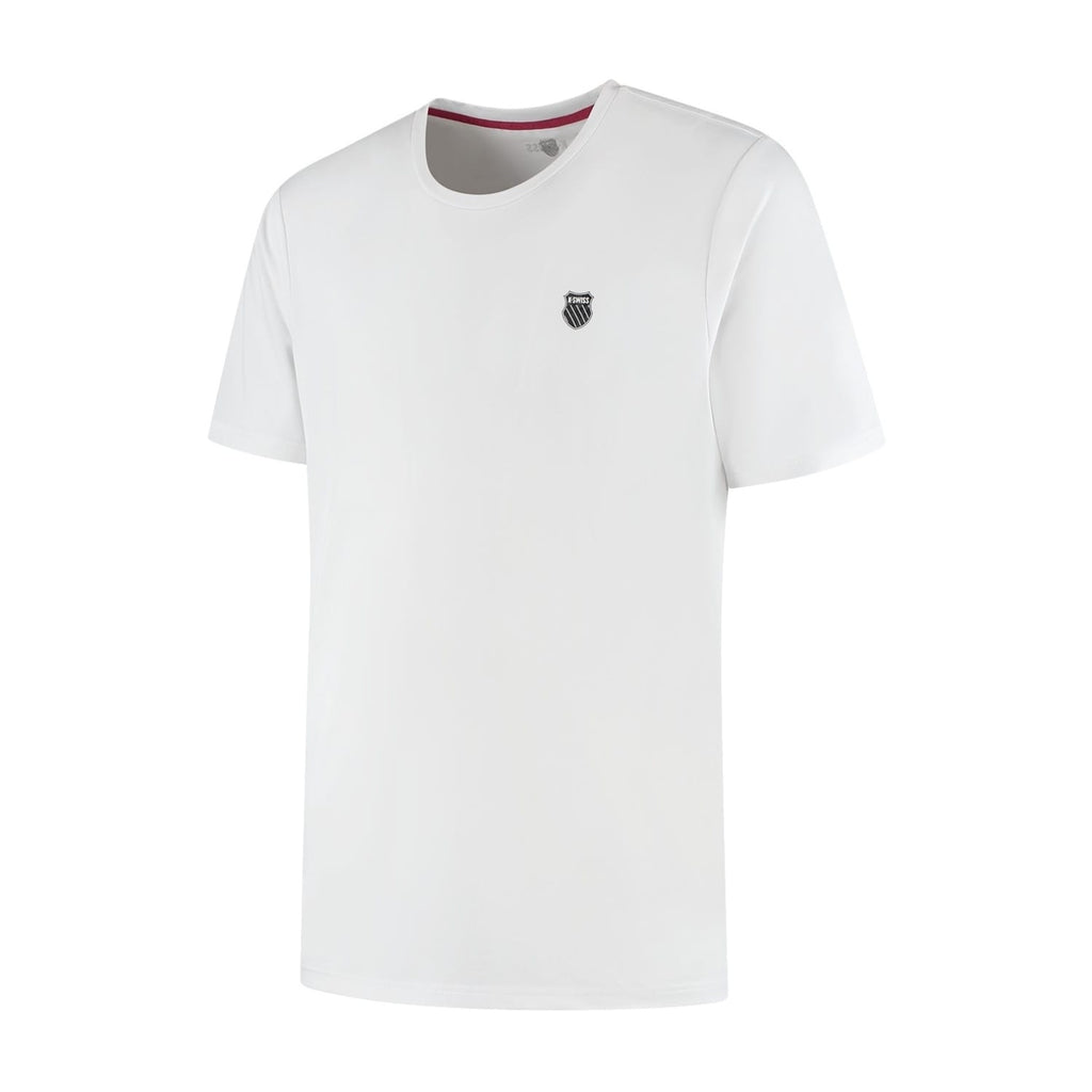CAMISETA KS AP HYPERCOURT BASIC