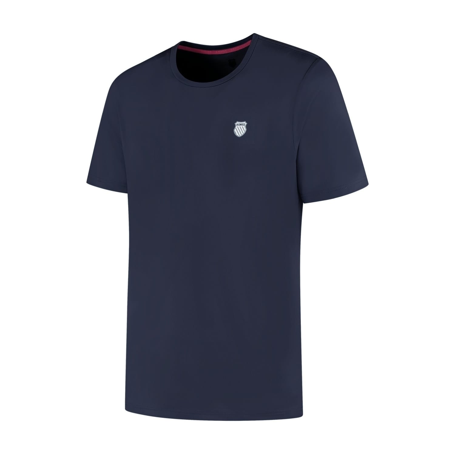 CAMISETA KS AP HYPERCOURT BASIC