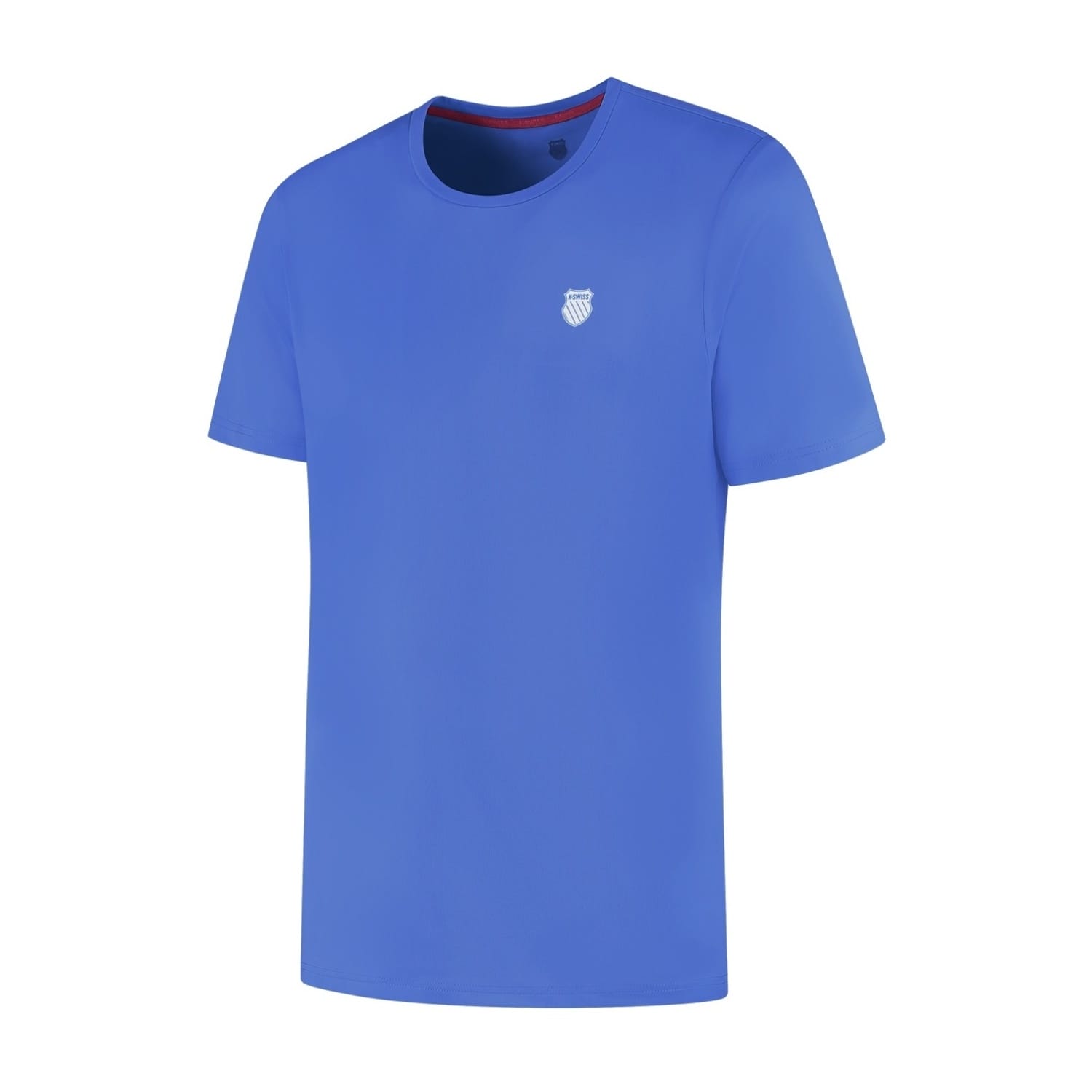 CAMISETA KS AP HYPERCOURT BASIC